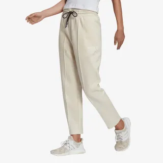 Adidas KK SWEAT PANT 