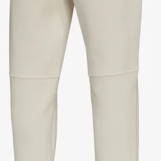 Adidas KK SWEAT PANT 
