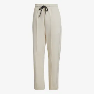 Adidas KK SWEAT PANT 