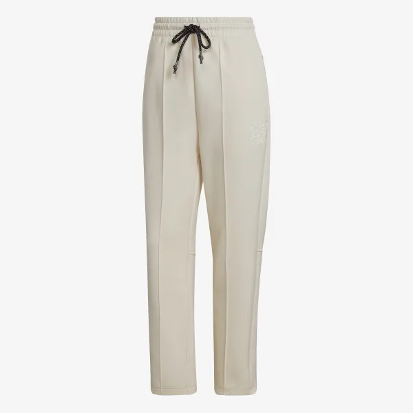 Adidas KK SWEAT PANT 