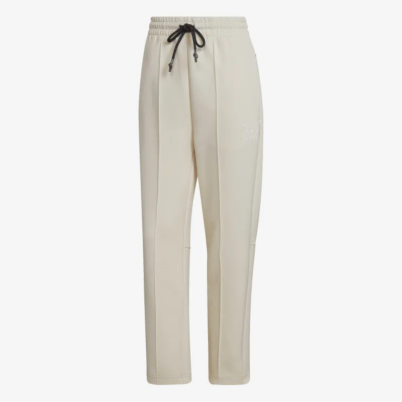 Adidas KK SWEAT PANT 