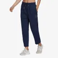Adidas KK SWEAT PANT 