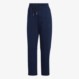 Adidas KK SWEAT PANT 
