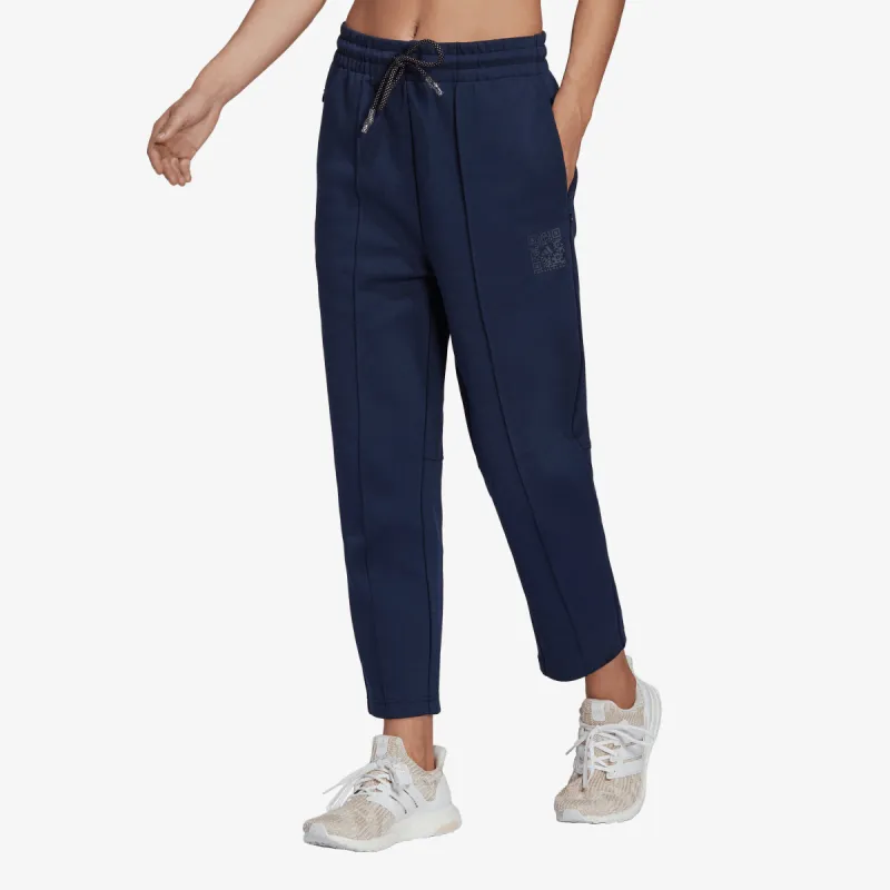 Adidas KK SWEAT PANT 