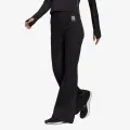 Adidas KK FLARED PANT 