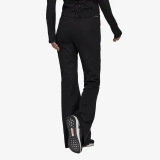 Adidas KK FLARED PANT 