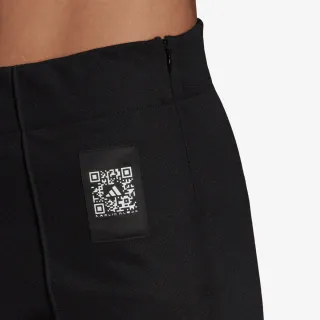Adidas KK FLARED PANT 