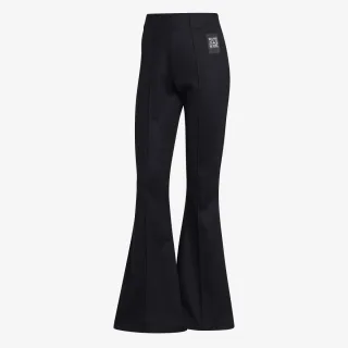Adidas KK FLARED PANT 