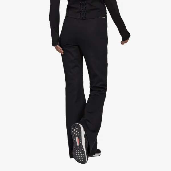 Adidas KK FLARED PANT 