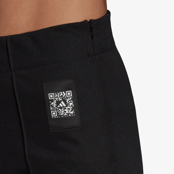 Adidas KK FLARED PANT 