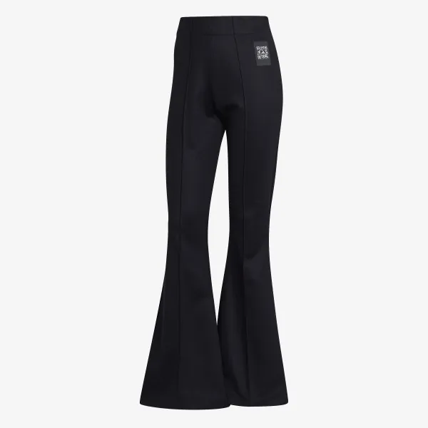 Adidas KK FLARED PANT 