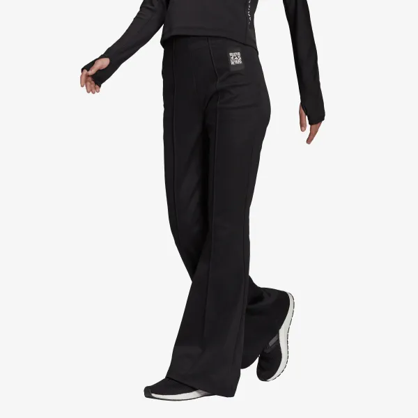 Adidas KK FLARED PANT 