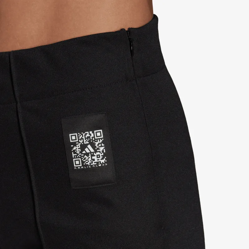 Adidas KK FLARED PANT 