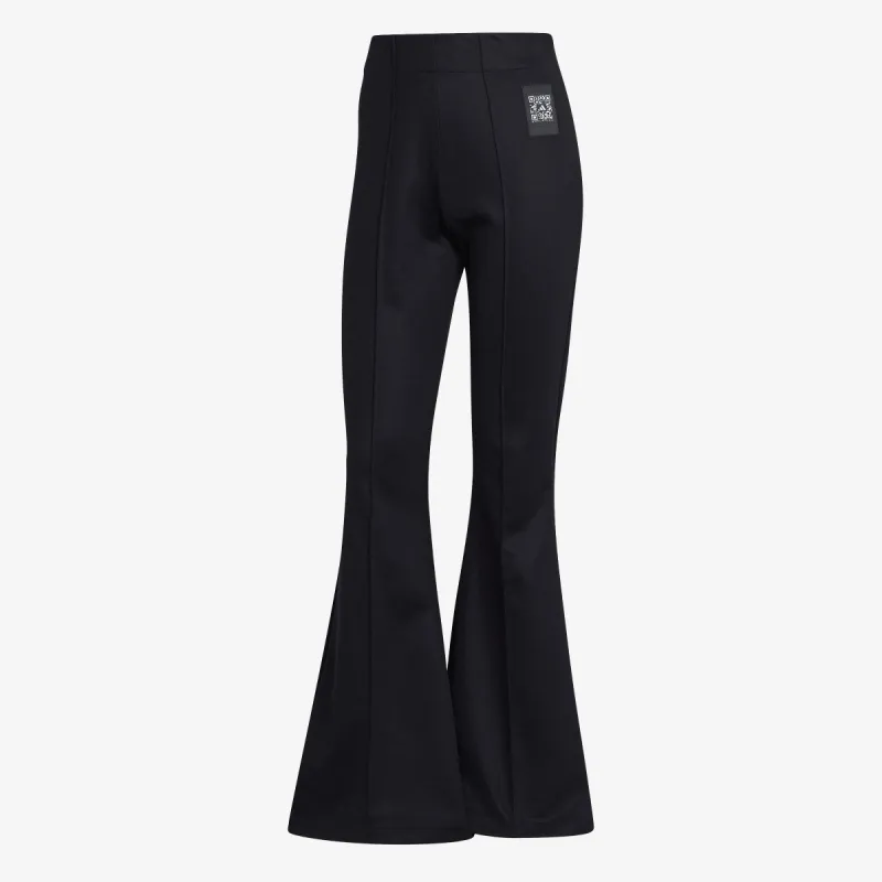 Adidas KK FLARED PANT 