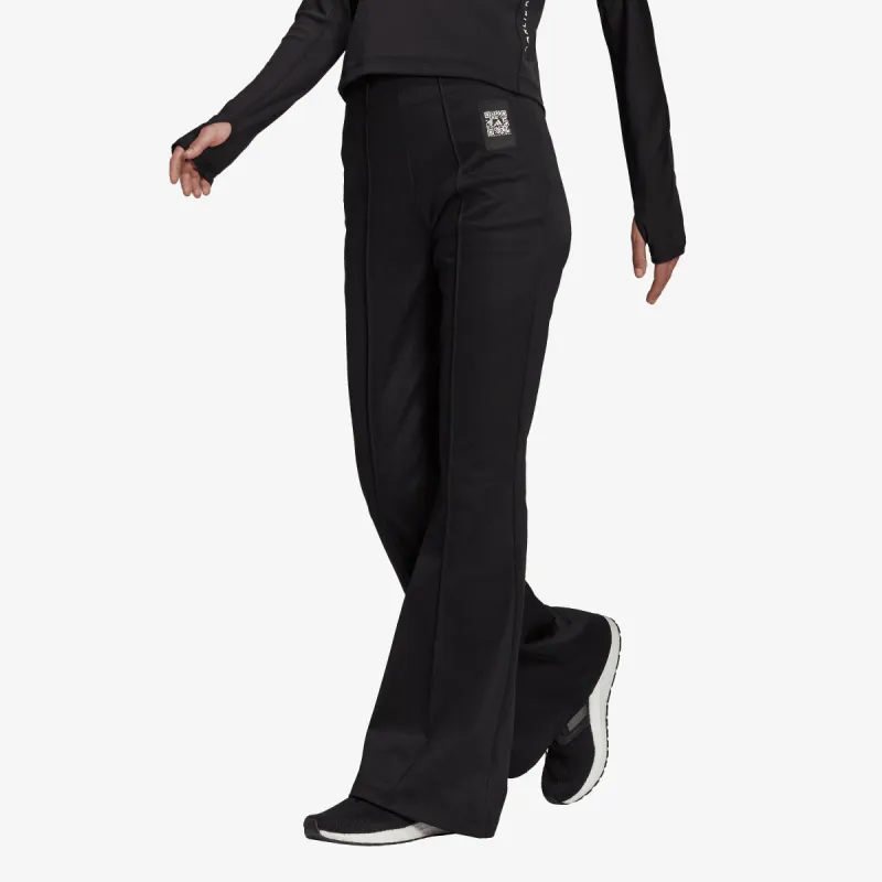 Adidas KK FLARED PANT 