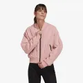 Adidas KK BOMBER JKT 