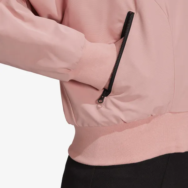 Adidas KK BOMBER JKT 