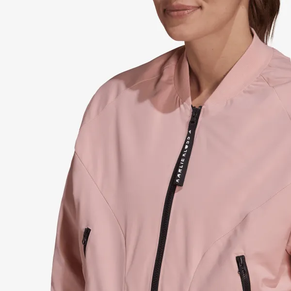Adidas KK BOMBER JKT 