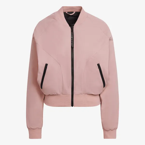 Adidas KK BOMBER JKT 