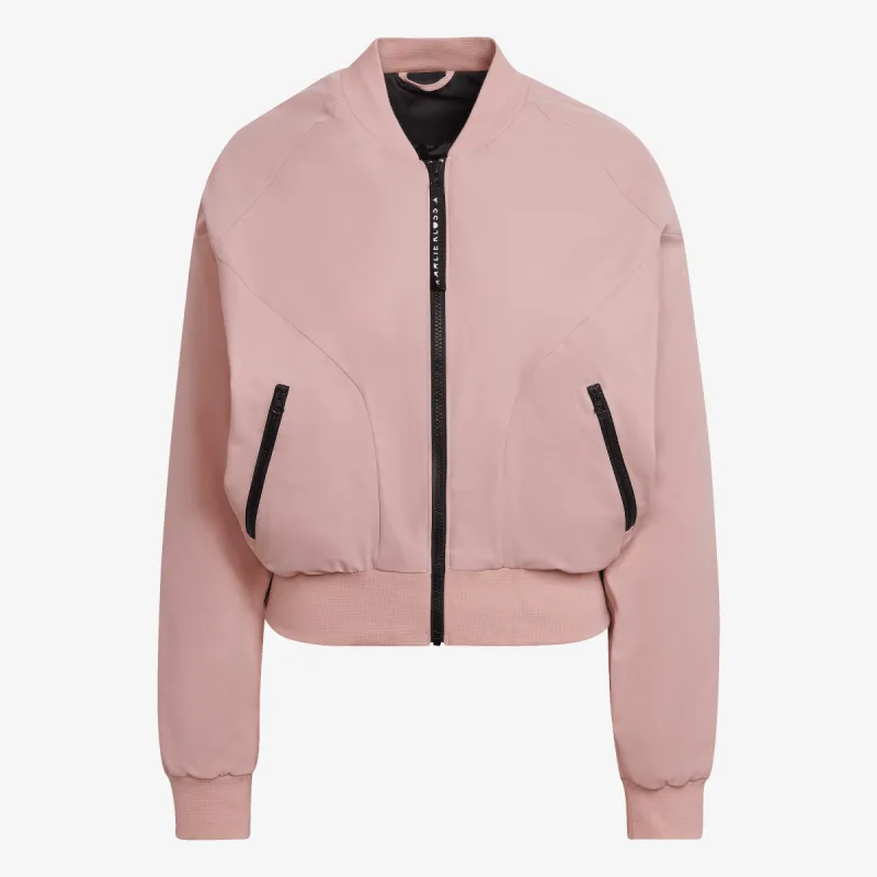Adidas KK BOMBER JKT 