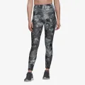 Adidas W UFORU FB 78TI 