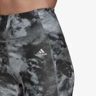 Adidas W UFORU FB 78TI 