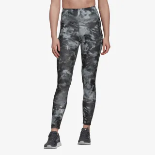 Adidas W UFORU FB 78TI 