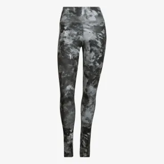 Adidas W UFORU FB 78TI 