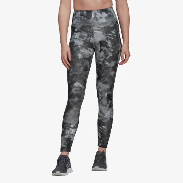 Adidas W UFORU FB 78TI 