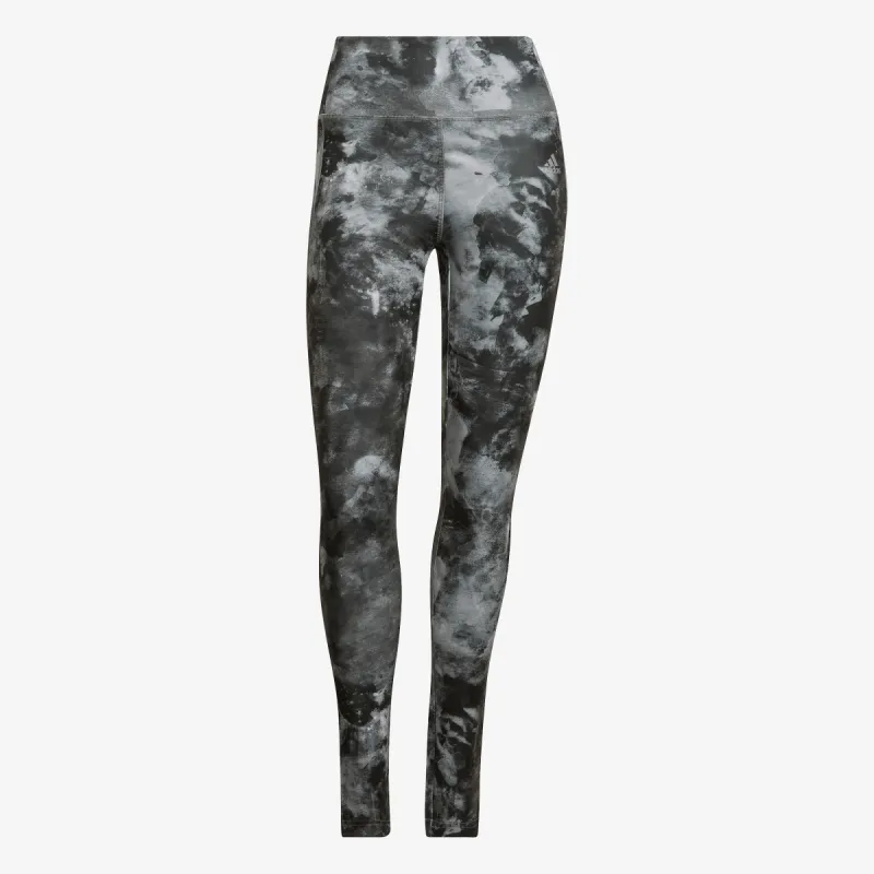Adidas W UFORU FB 78TI 