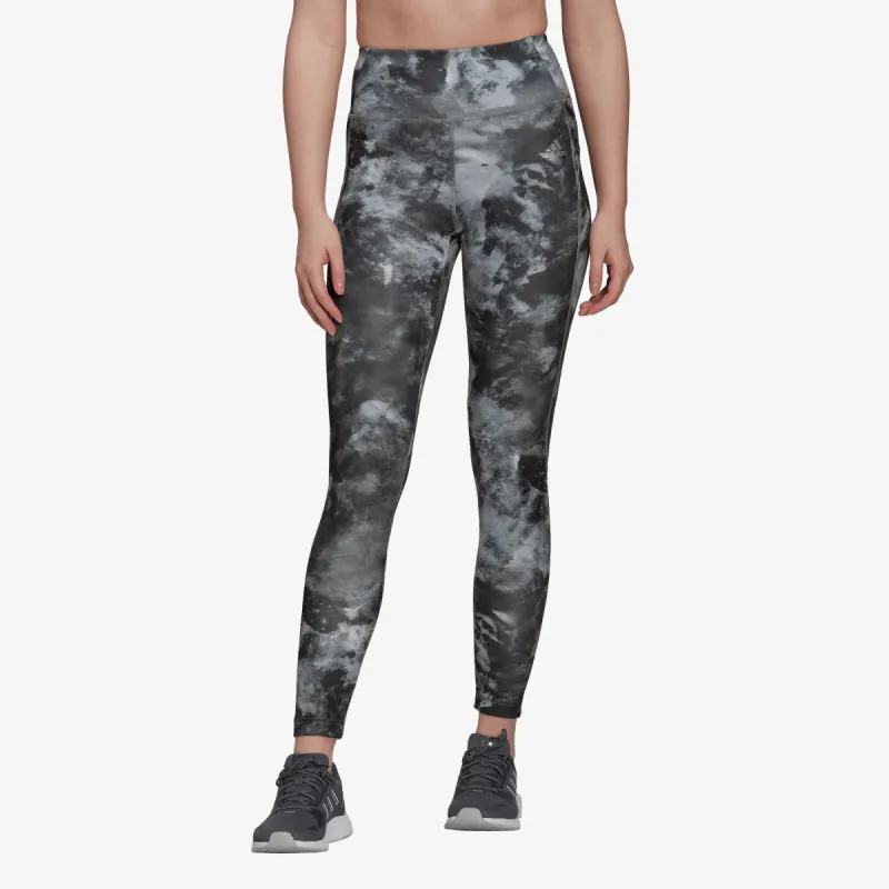 Adidas W UFORU FB 78TI 