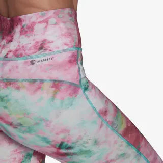 Adidas W UFORU FB 78TI 