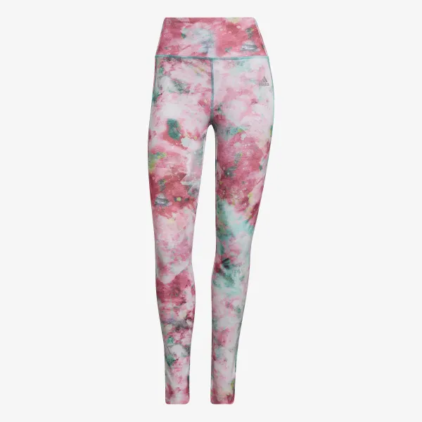 Adidas W UFORU FB 78TI 