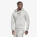 Reebok RI Tape OTH Hoodie 