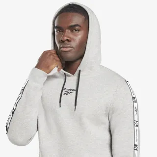 Reebok RI Tape OTH Hoodie 
