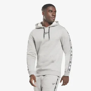 Reebok RI Tape OTH Hoodie 