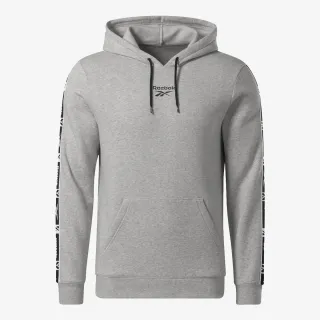 Reebok RI Tape OTH Hoodie 