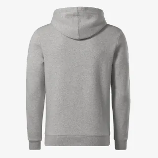 Reebok RI Tape OTH Hoodie 