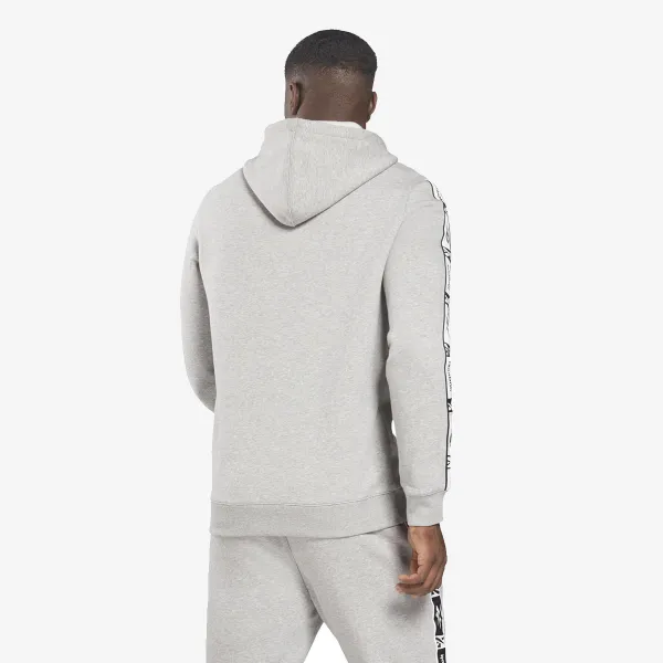 Reebok RI Tape OTH Hoodie 