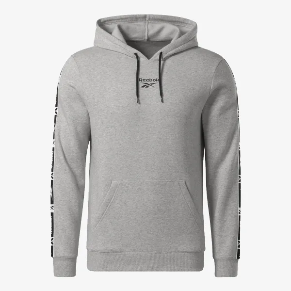 Reebok RI Tape OTH Hoodie 