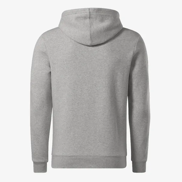 Reebok RI Tape OTH Hoodie 