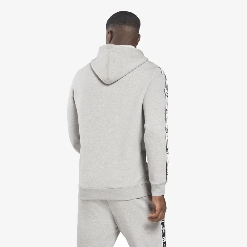 Reebok RI Tape OTH Hoodie 