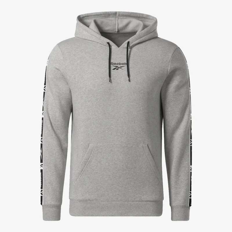Reebok RI Tape OTH Hoodie 