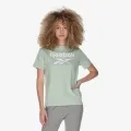 Reebok RI BL Tee 