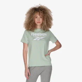 Reebok RI BL Tee 
