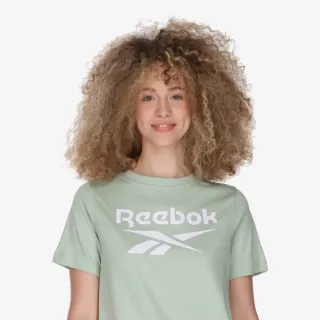 Reebok RI BL Tee 