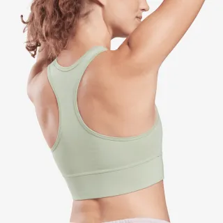 Reebok RI BL Cotton Bralette 