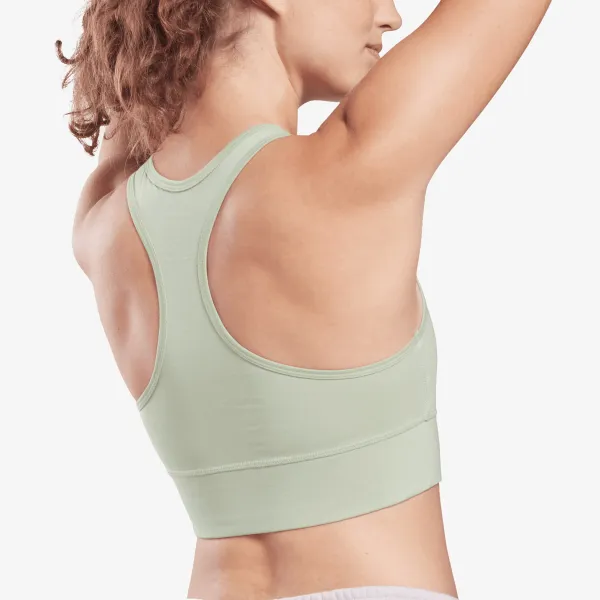 Reebok RI BL Cotton Bralette 