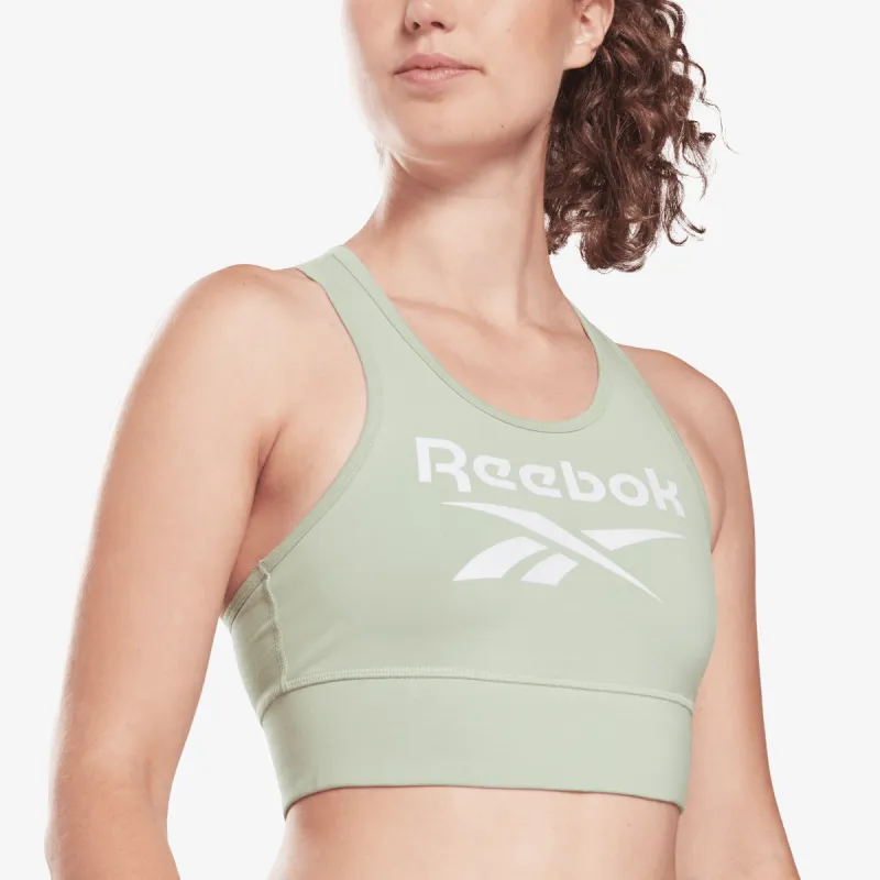 Reebok RI BL Cotton Bralette 