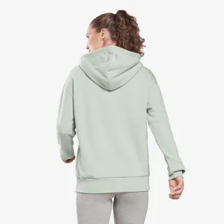 Reebok RI BL French Terry Hoody 